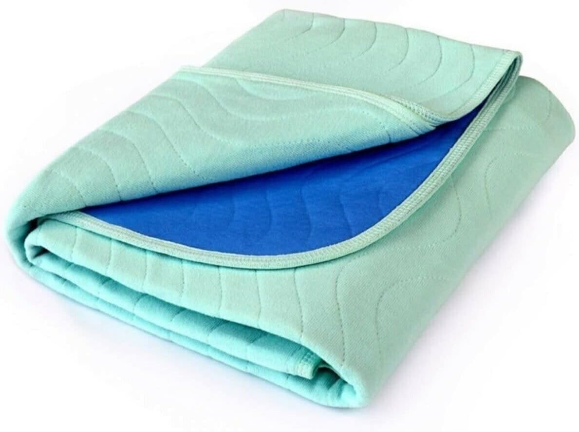 Yıkanabilir Evcil Hayvan Ped