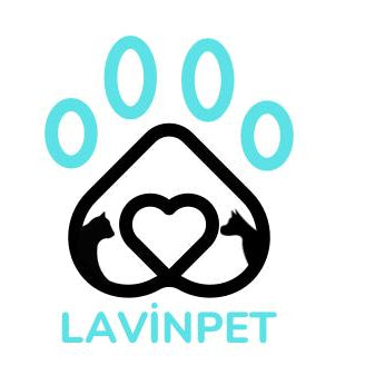 LAVİNPET