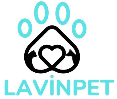 LAVİNPET